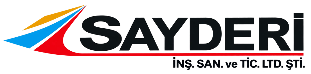 SAYDER SUNİ DERİ